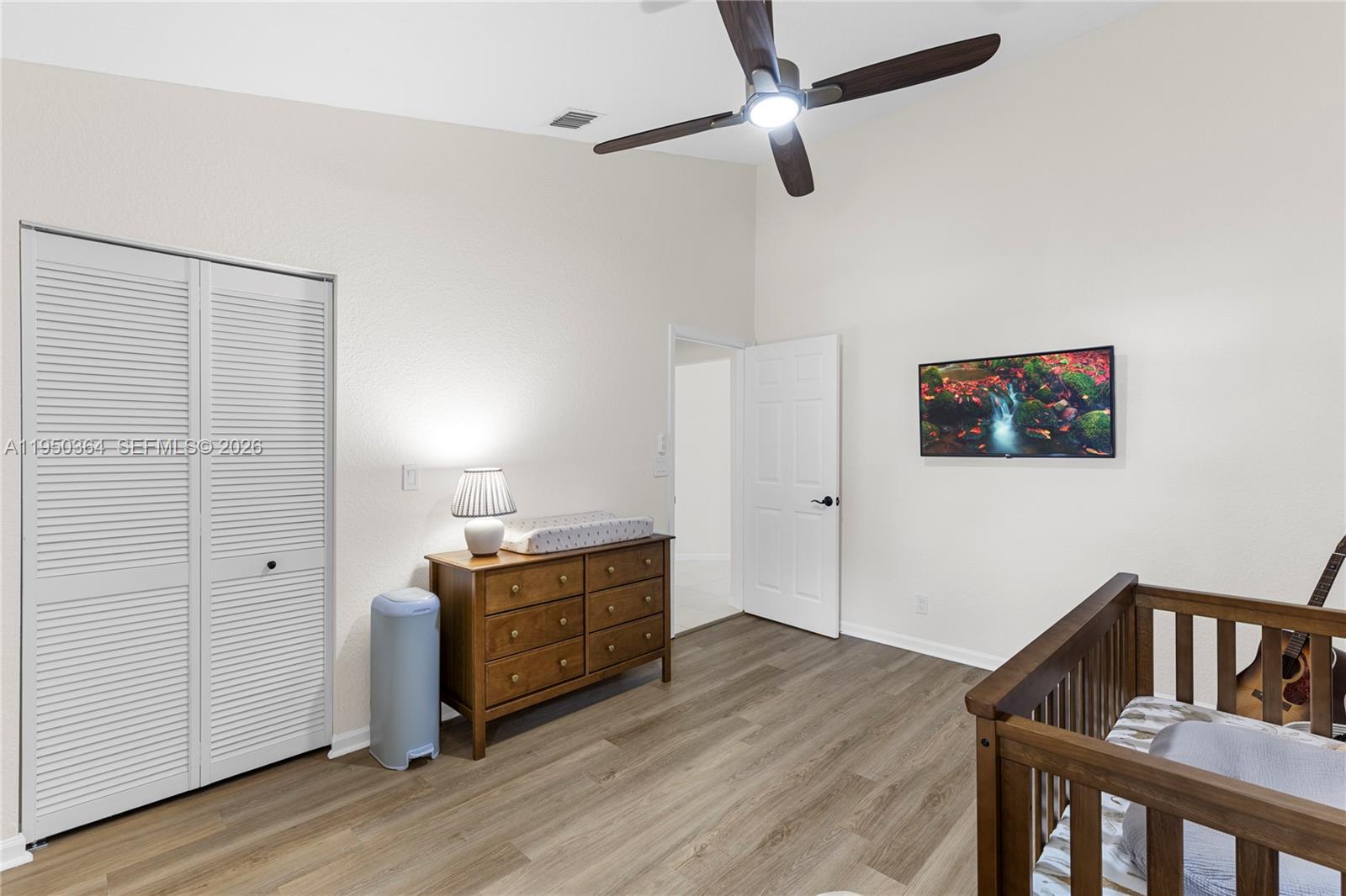 5561 Grande Palm Cir Delray Beach, FL 33484