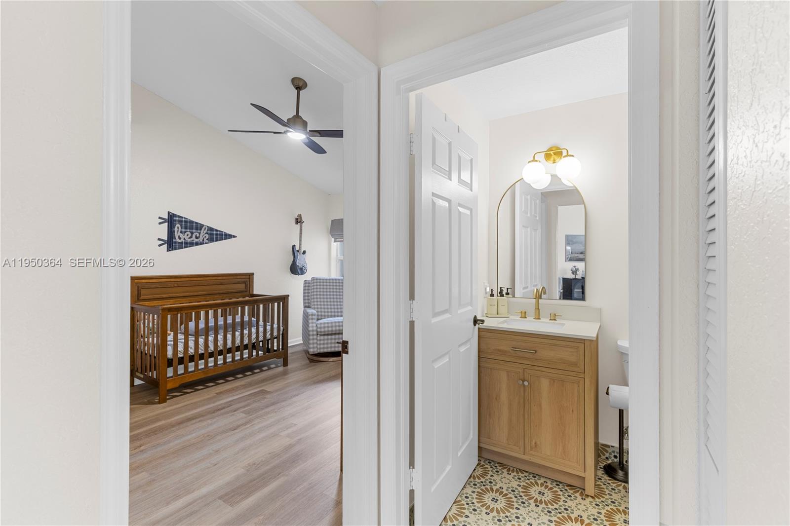 5561 Grande Palm Cir Delray Beach, FL 33484