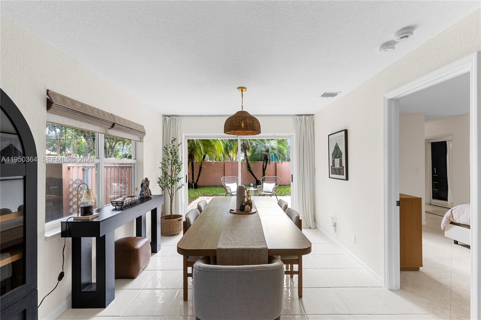 5561 Grande Palm Cir Delray Beach, FL 33484