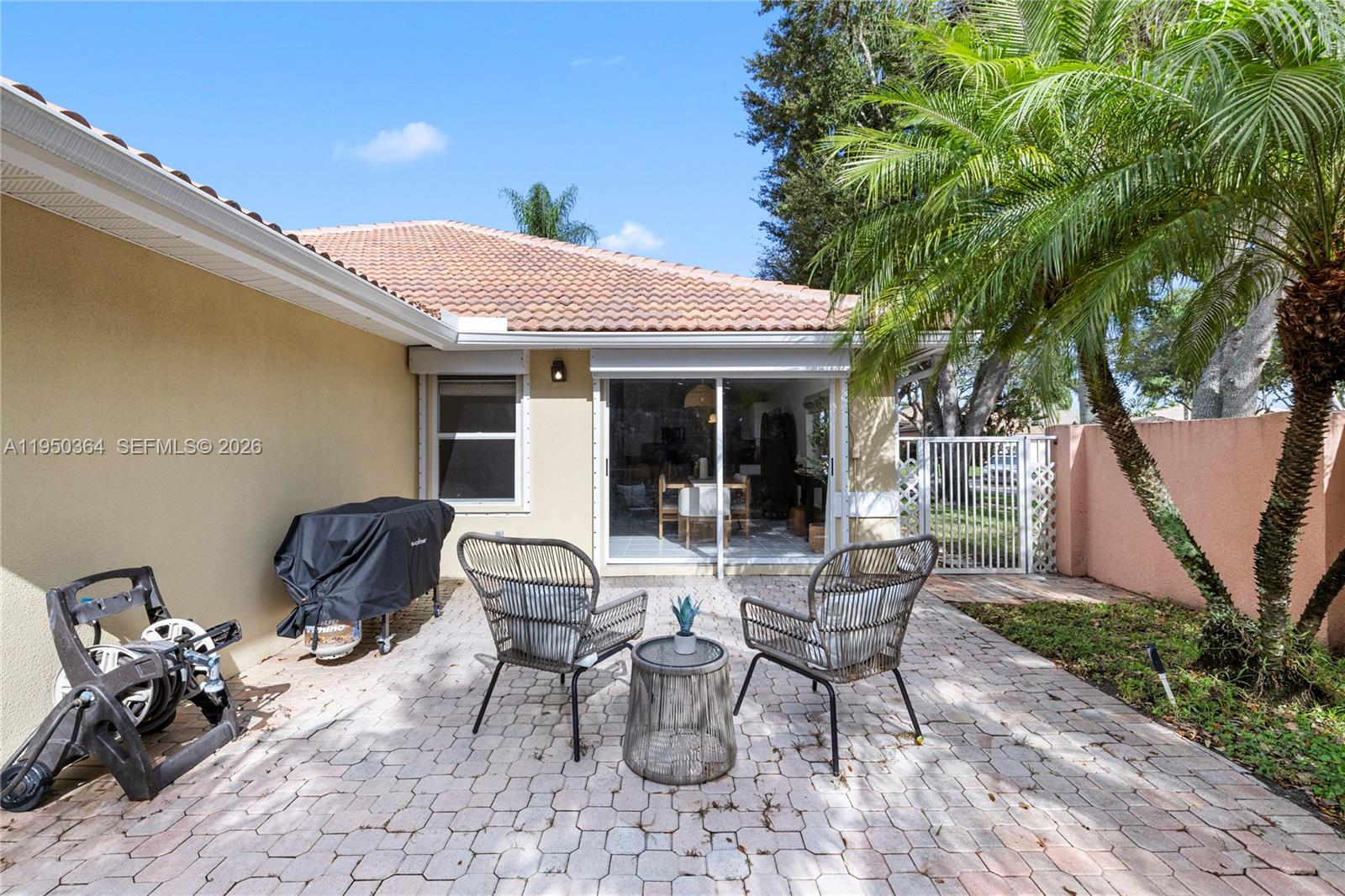 5561 Grande Palm Cir Delray Beach, FL 33484