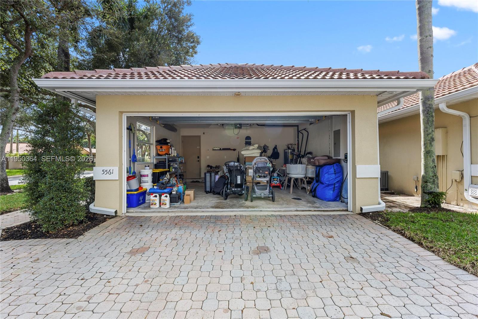 5561 Grande Palm Cir Delray Beach, FL 33484