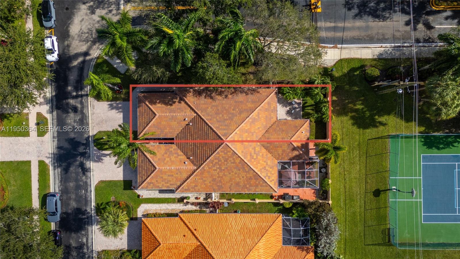 5561 Grande Palm Cir Delray Beach, FL 33484