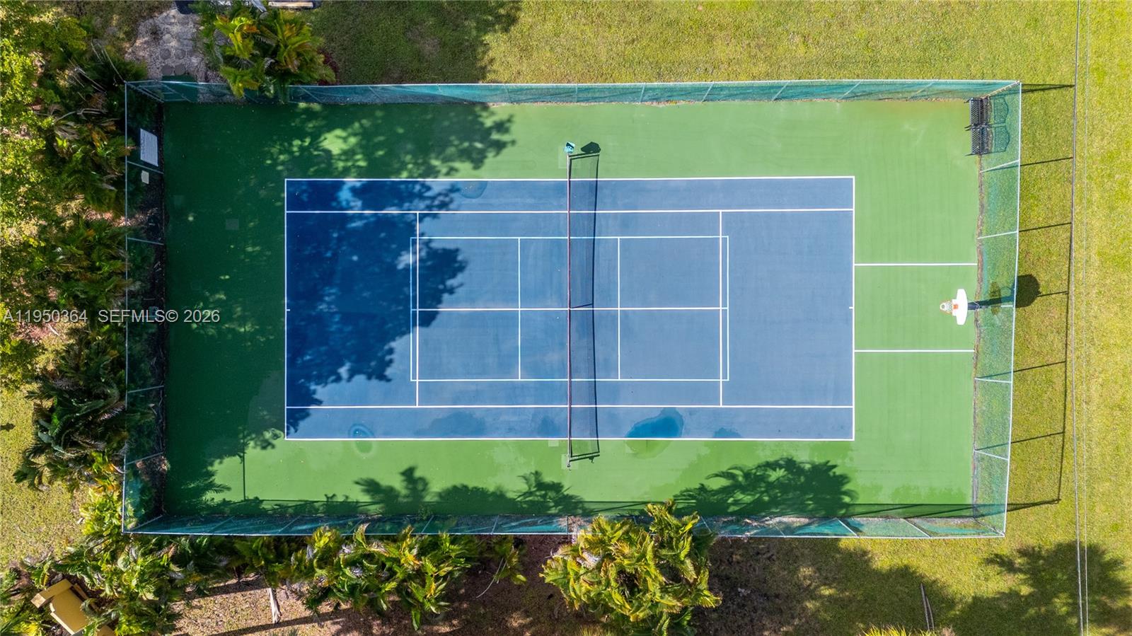 5561 Grande Palm Cir Delray Beach, FL 33484