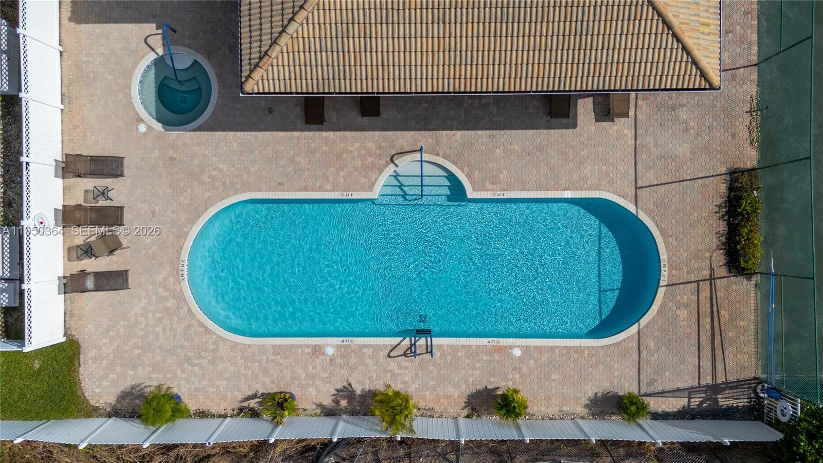 5561 Grande Palm Cir Delray Beach, FL 33484