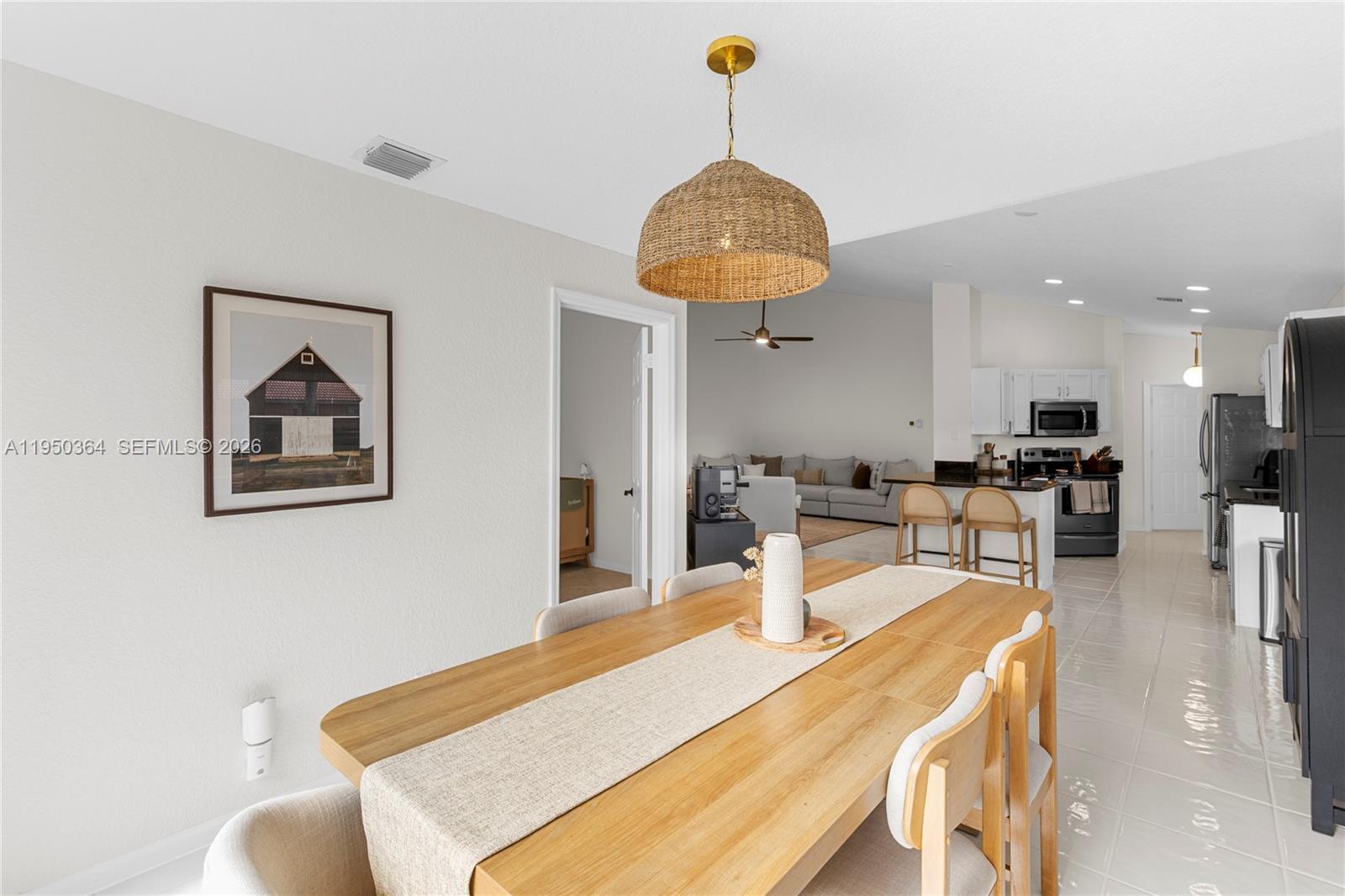 5561 Grande Palm Cir Delray Beach, FL 33484