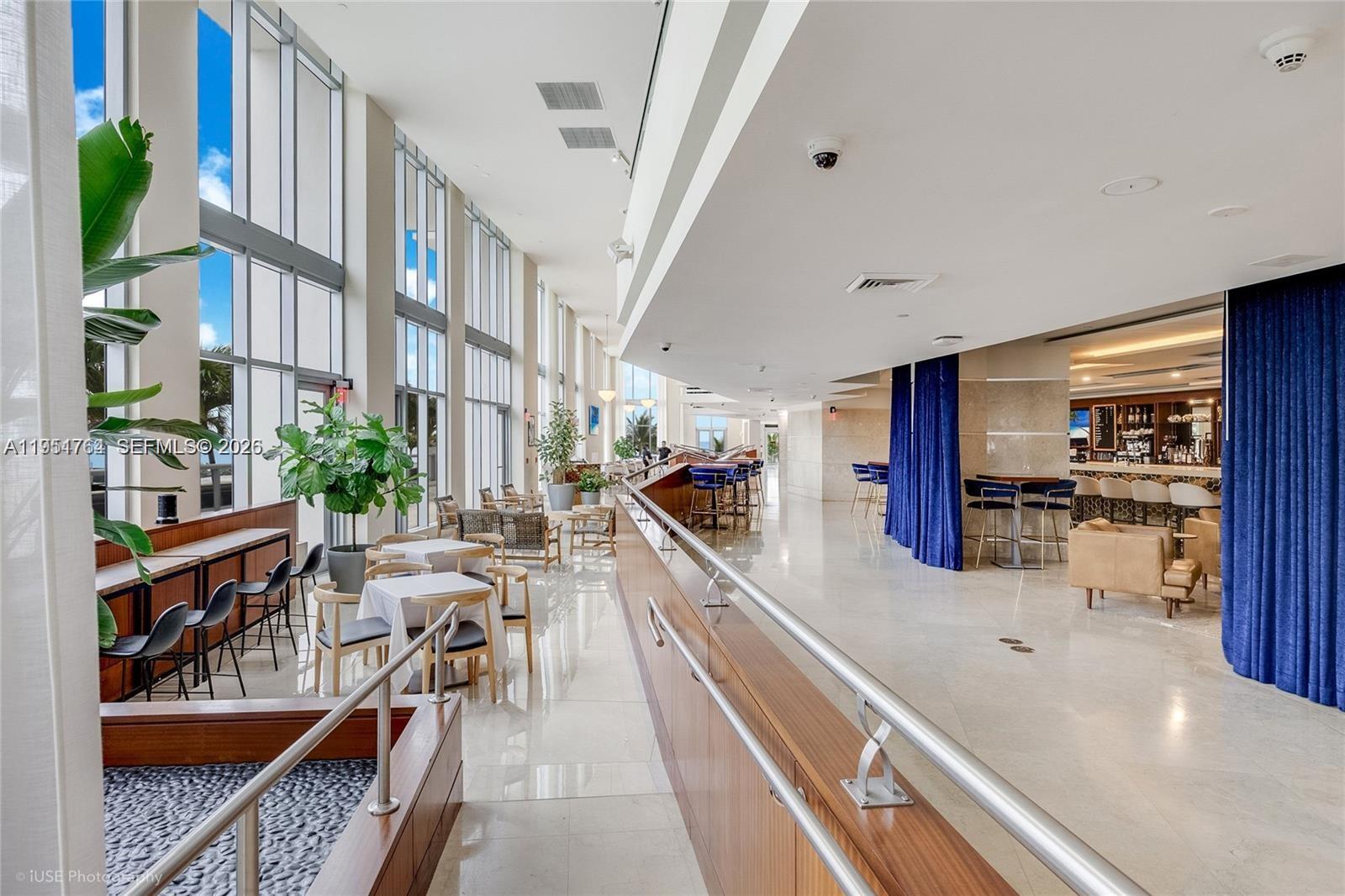 18683 Collins Ave #1110 Sunny Isles Beach, FL 33160