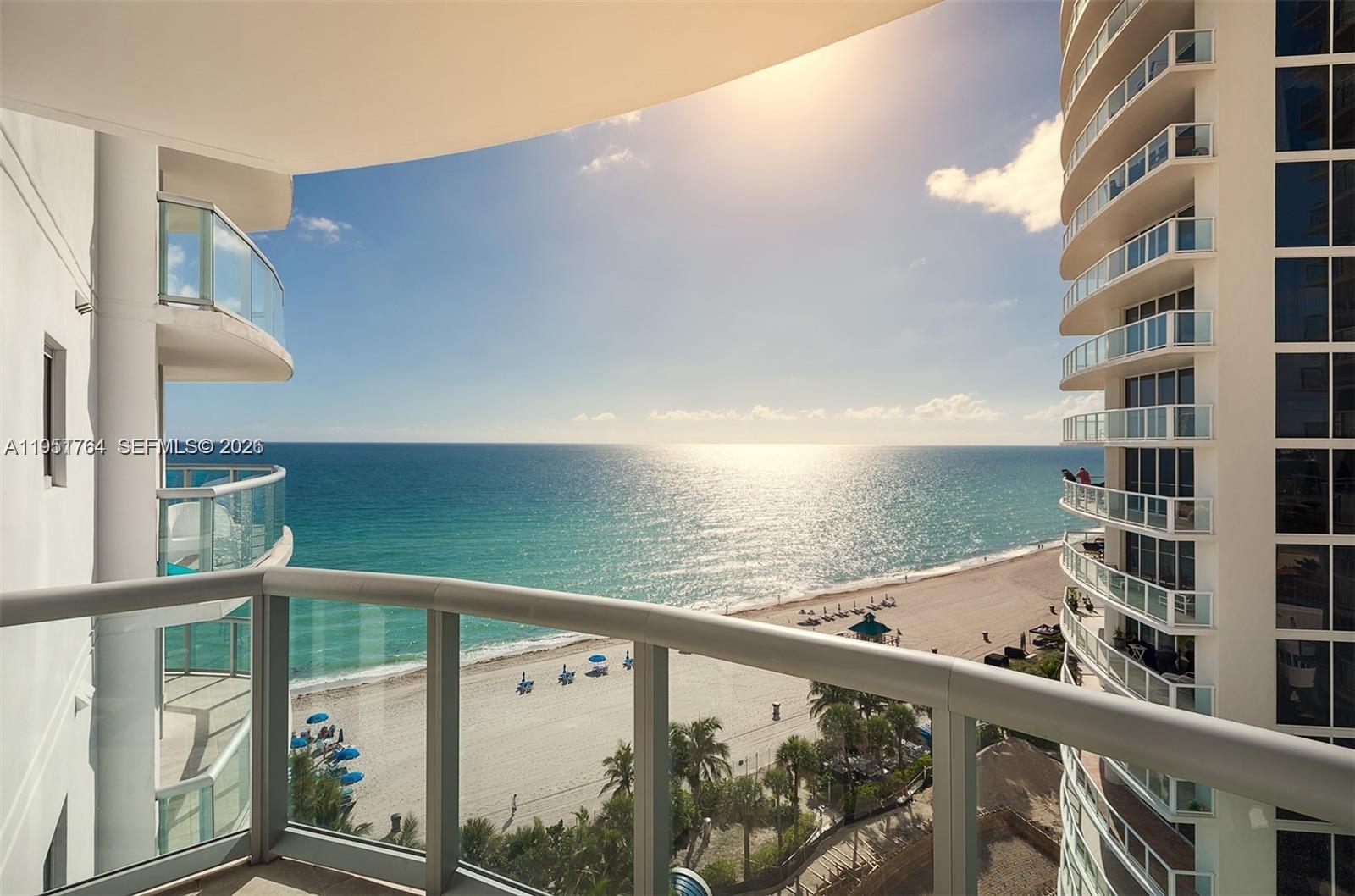 18683 Collins Ave #1110 Sunny Isles Beach, FL 33160