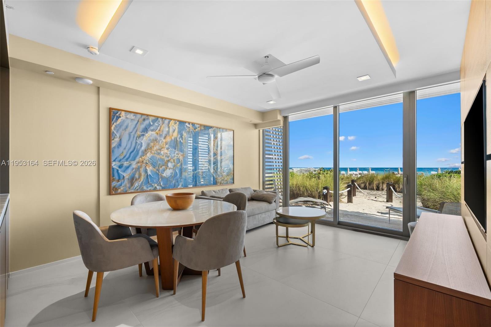 image Residences by Armani Casa10