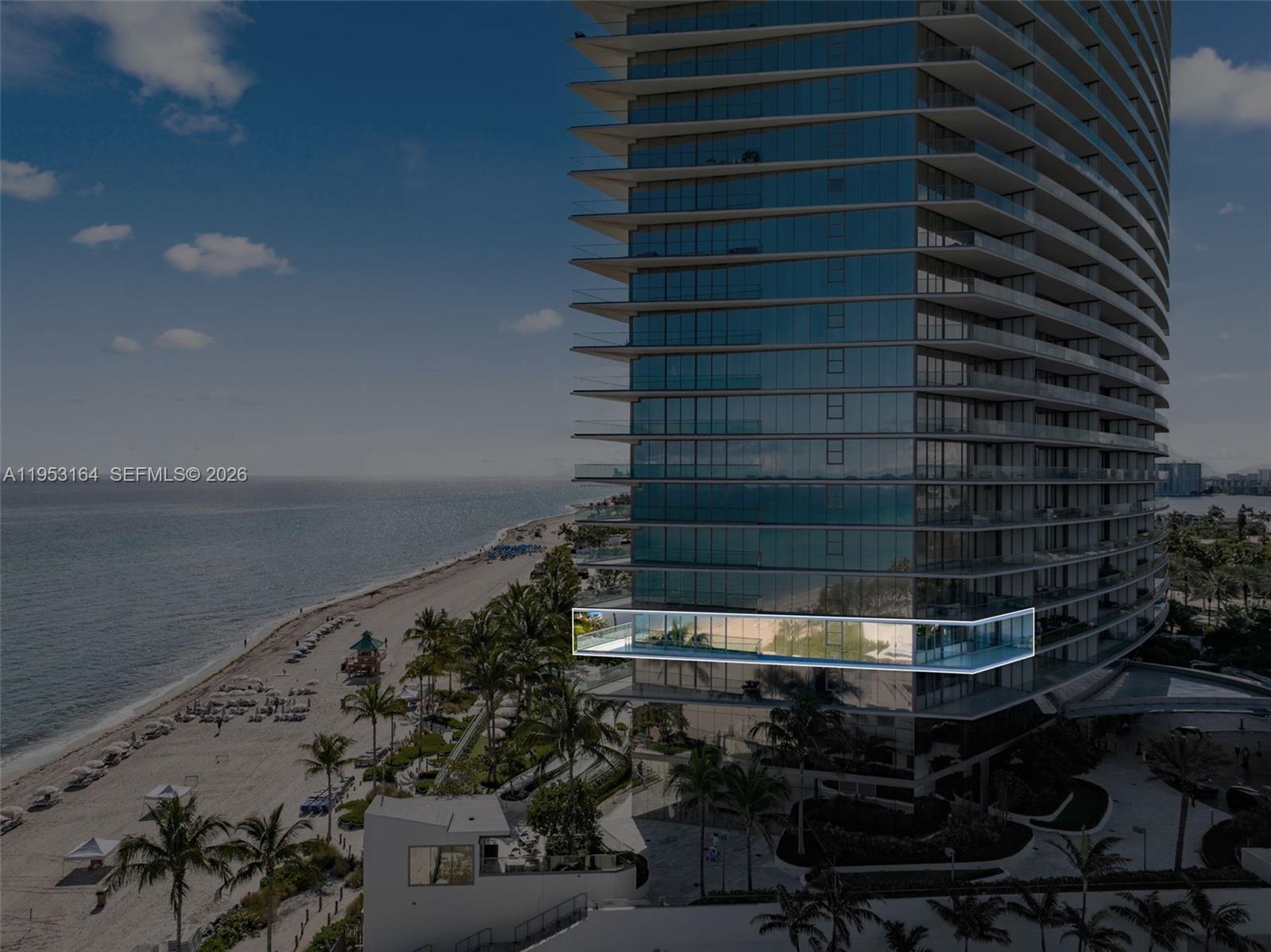 image Residences by Armani Casa12