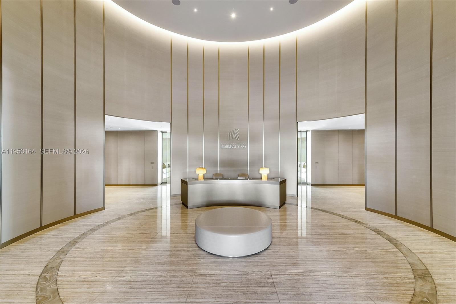 image Residences by Armani Casa13