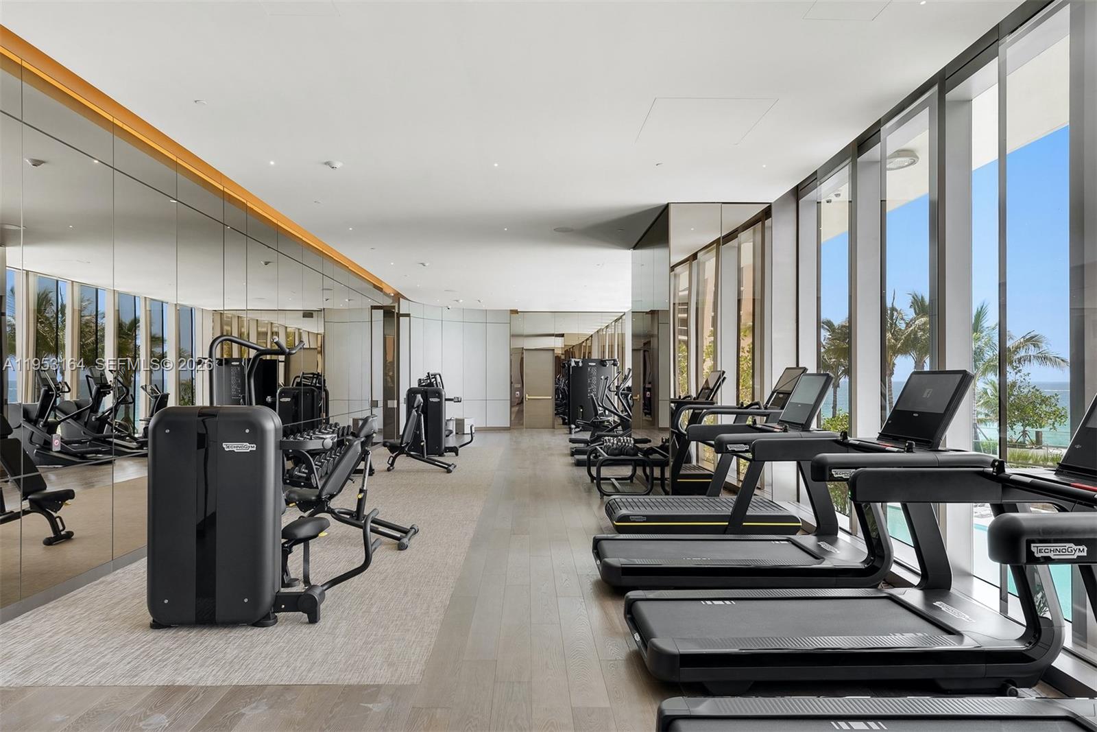 image Residences by Armani Casa17