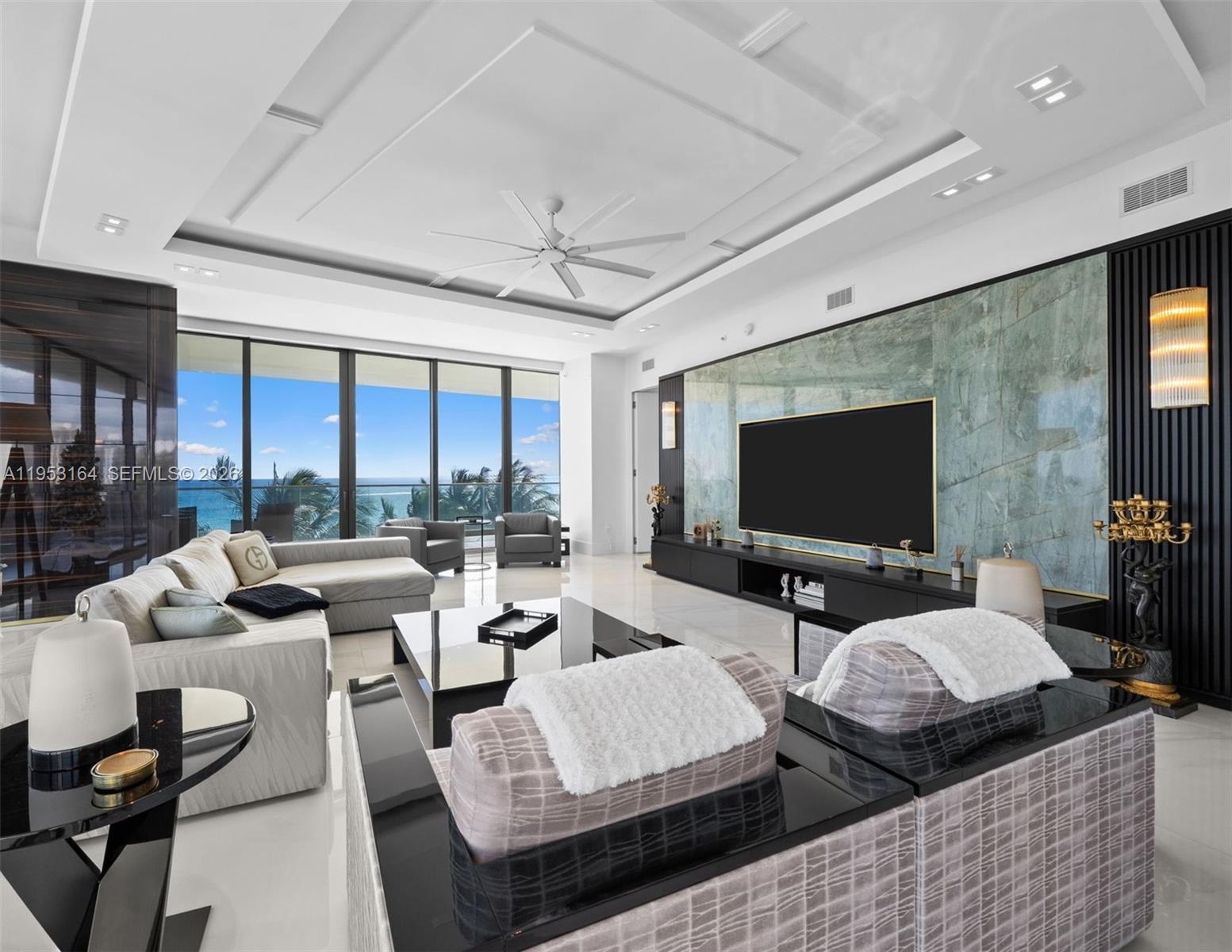 image Residences by Armani Casa1