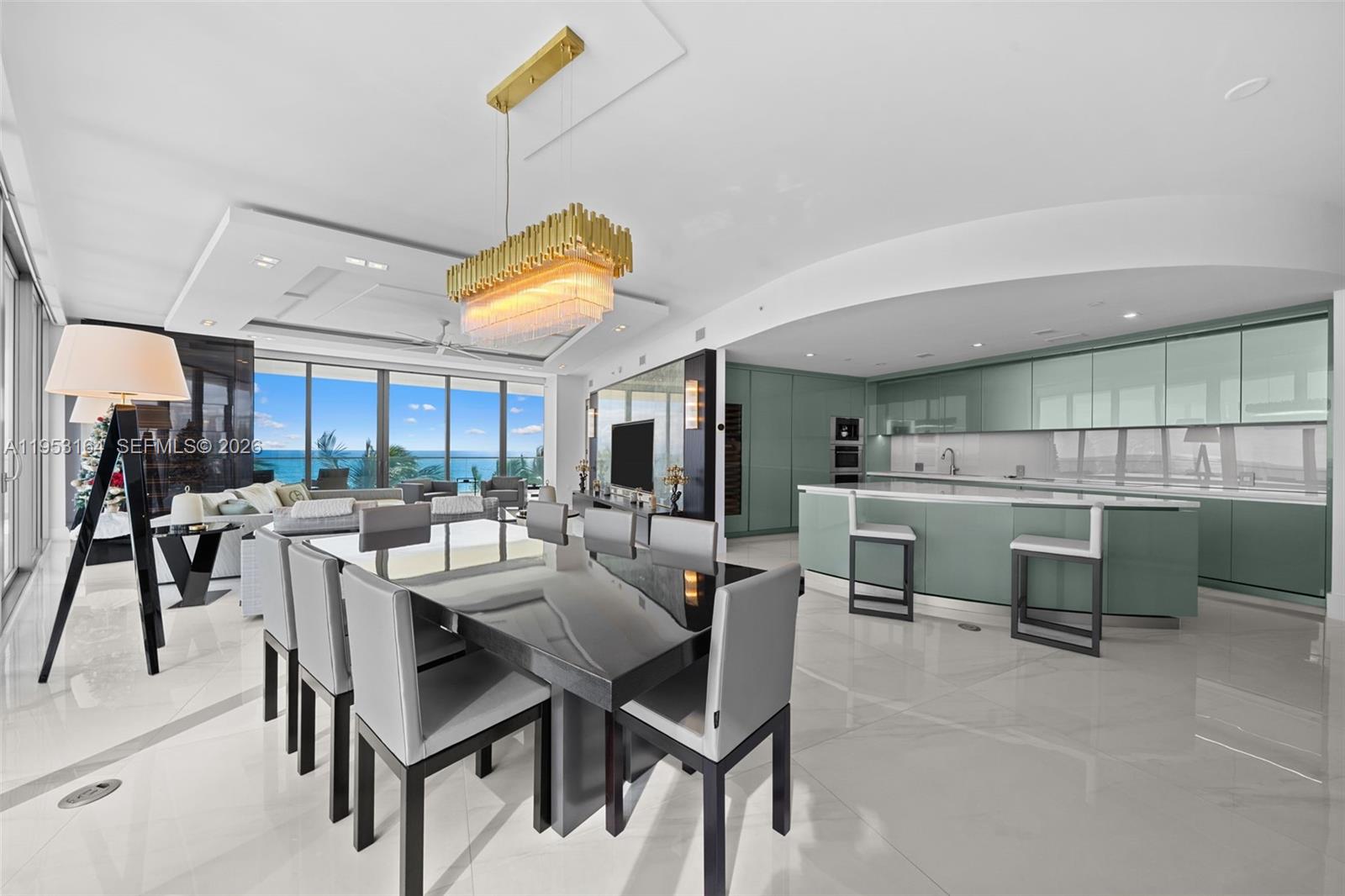 image Residences by Armani Casa2