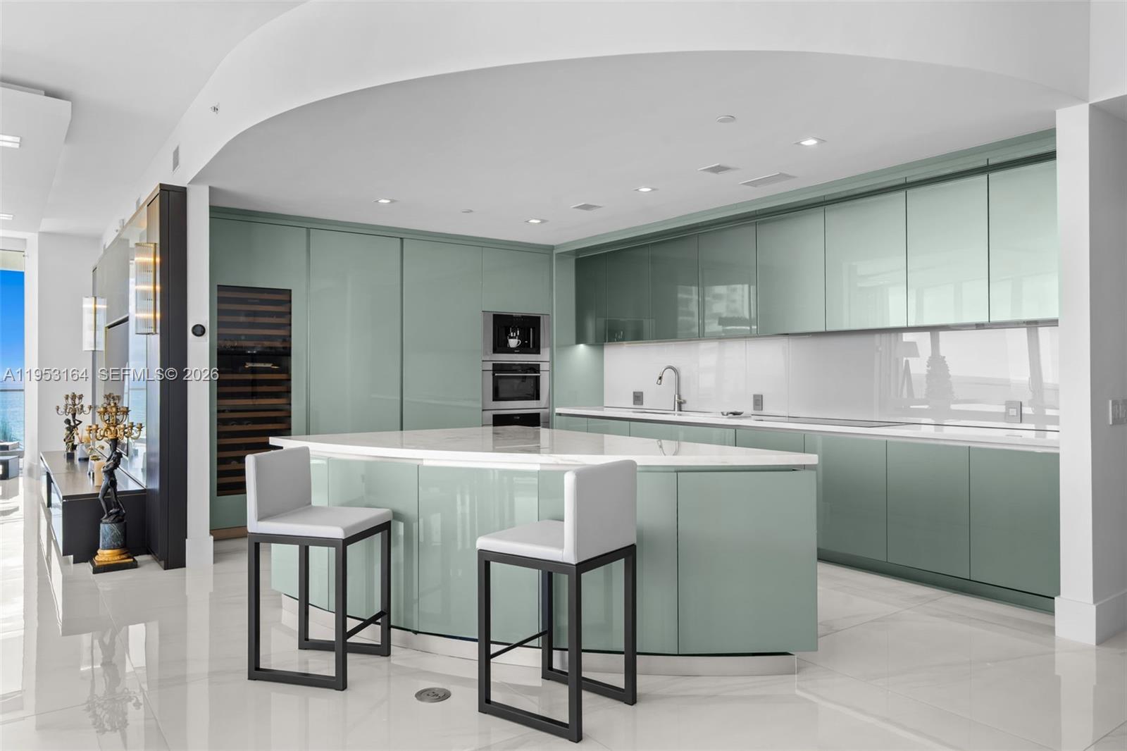 image Residences by Armani Casa3