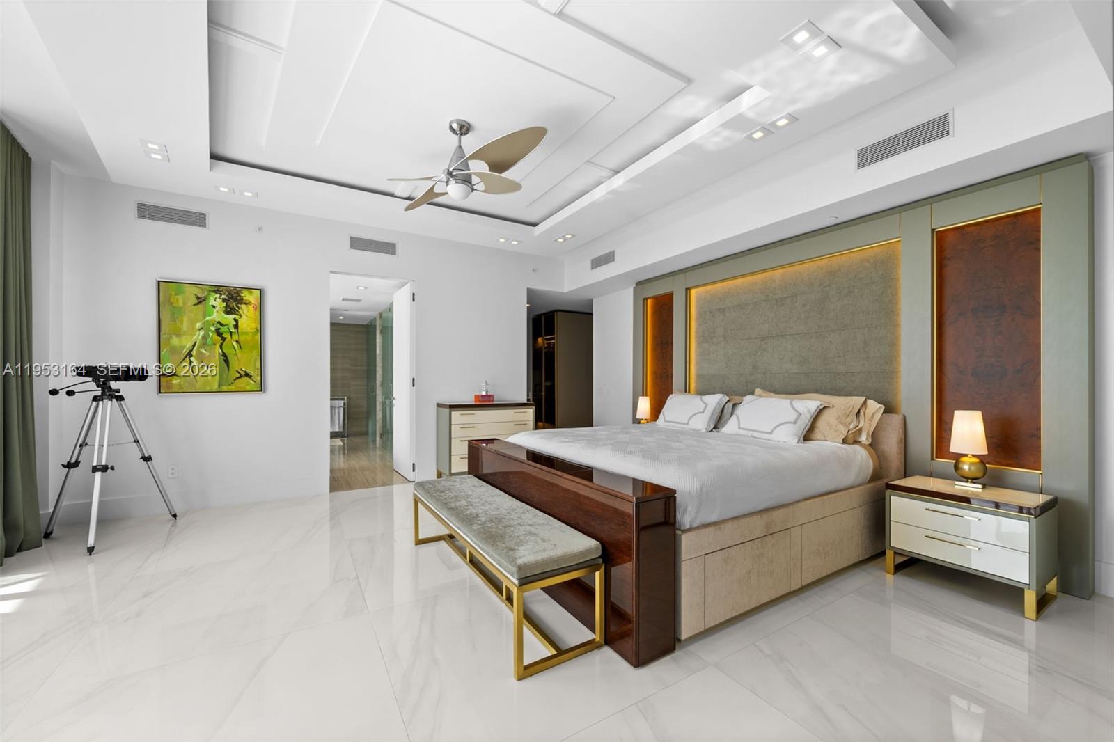 image Residences by Armani Casa5