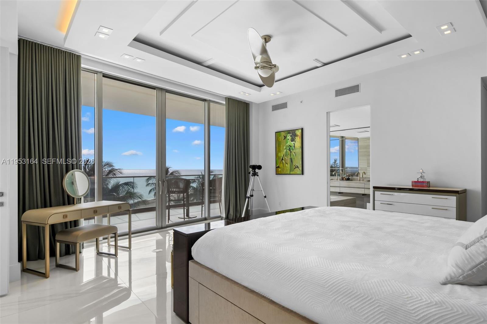 image Residences by Armani Casa6