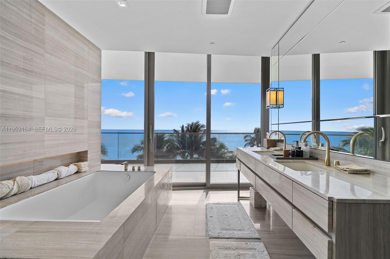 image Residences by Armani Casa7