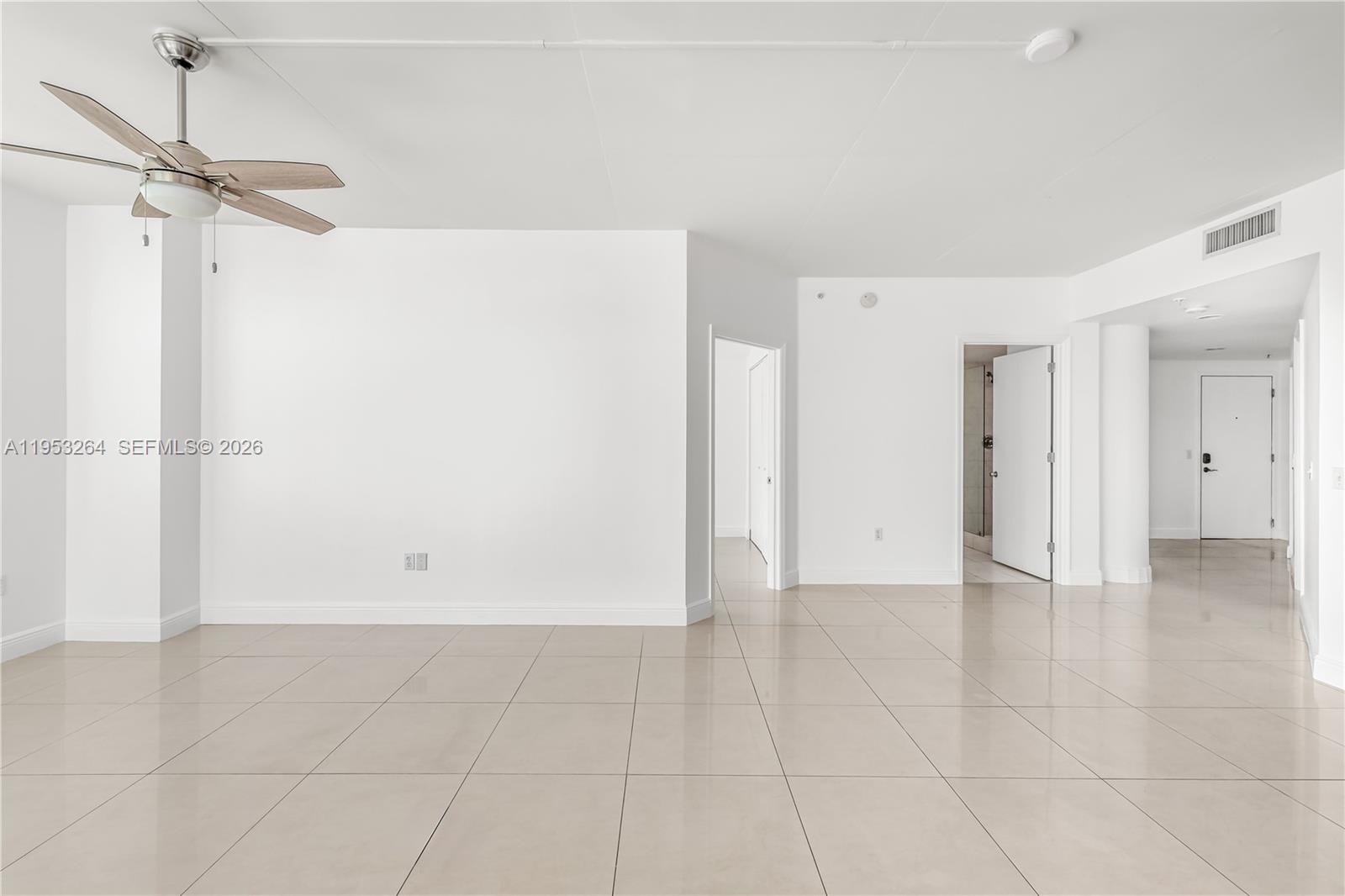 3180 SW 22nd St #601 Miami, FL 33145