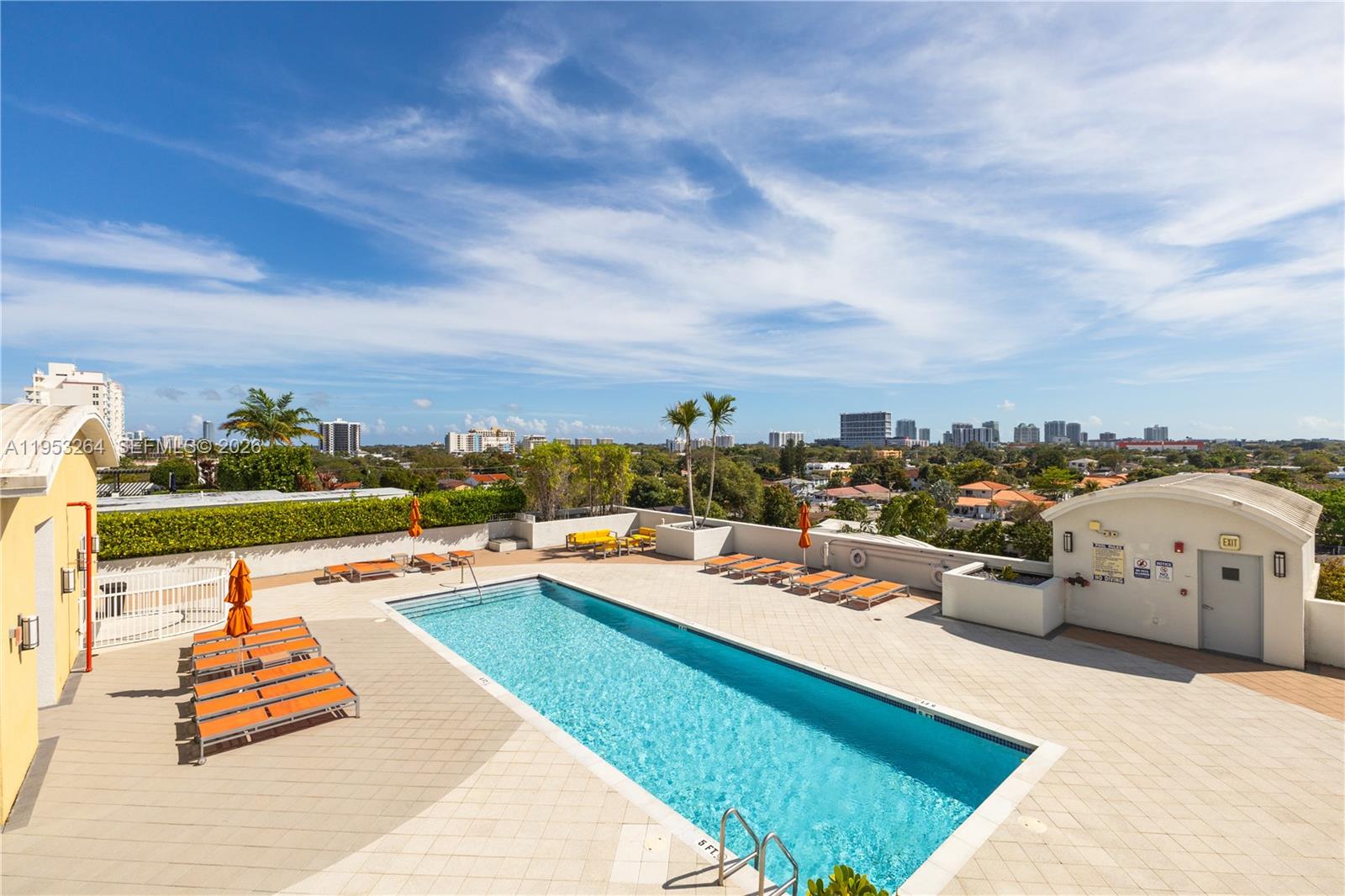 3180 SW 22nd St #601 Miami, FL 33145