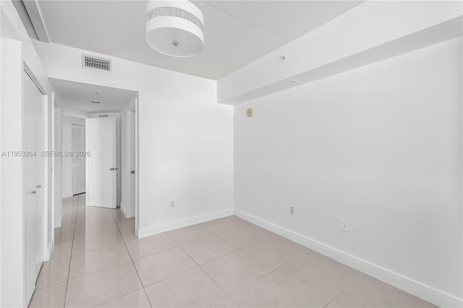 3180 SW 22nd St #601 Miami, FL 33145