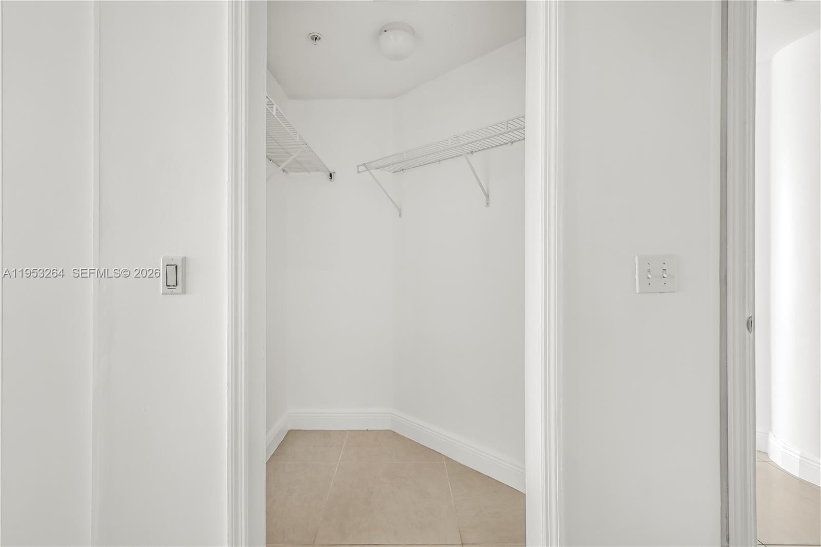 3180 SW 22nd St #601 Miami, FL 33145