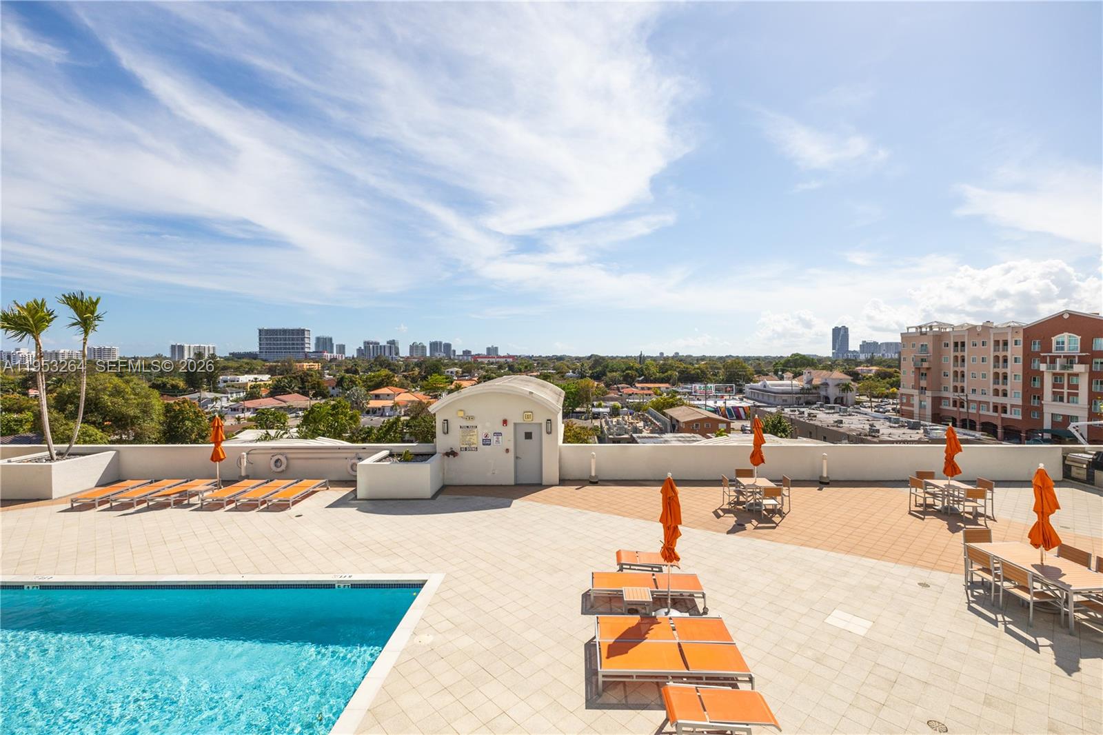 3180 SW 22nd St #601 Miami, FL 33145