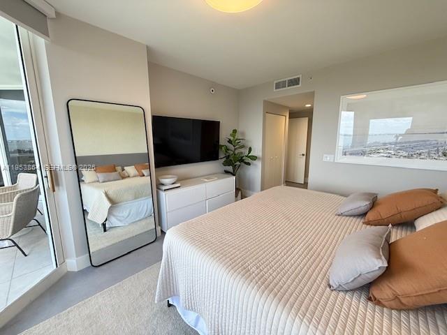 image Blue Diamond10