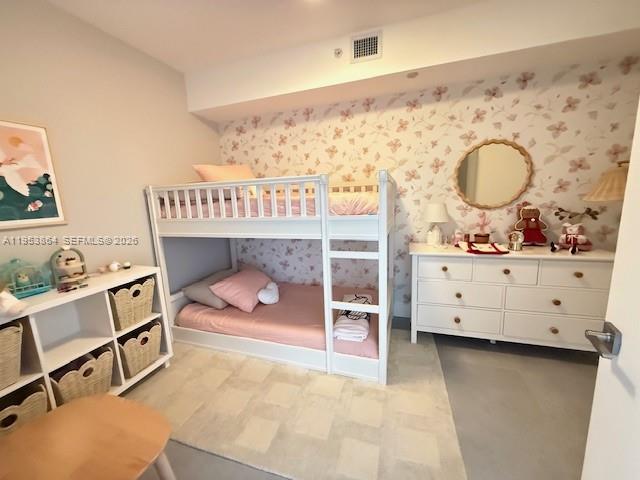 image Blue Diamond12