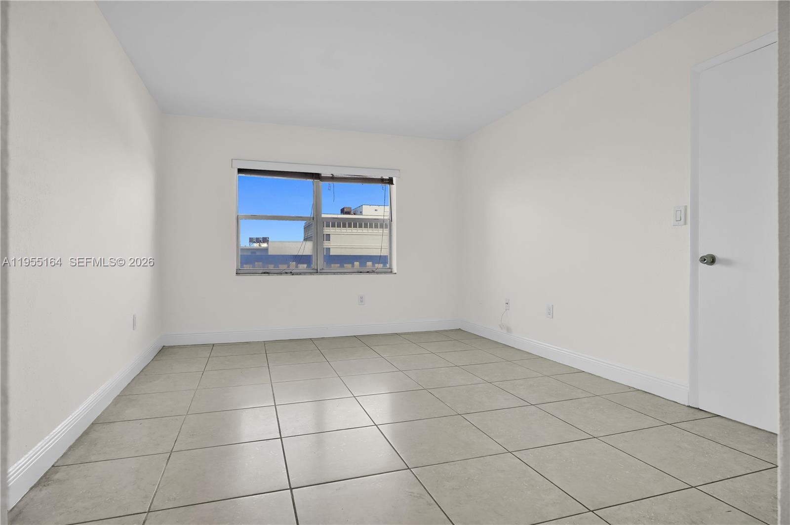 4141 Nautilus Dr #6J Miami Beach, FL 33140