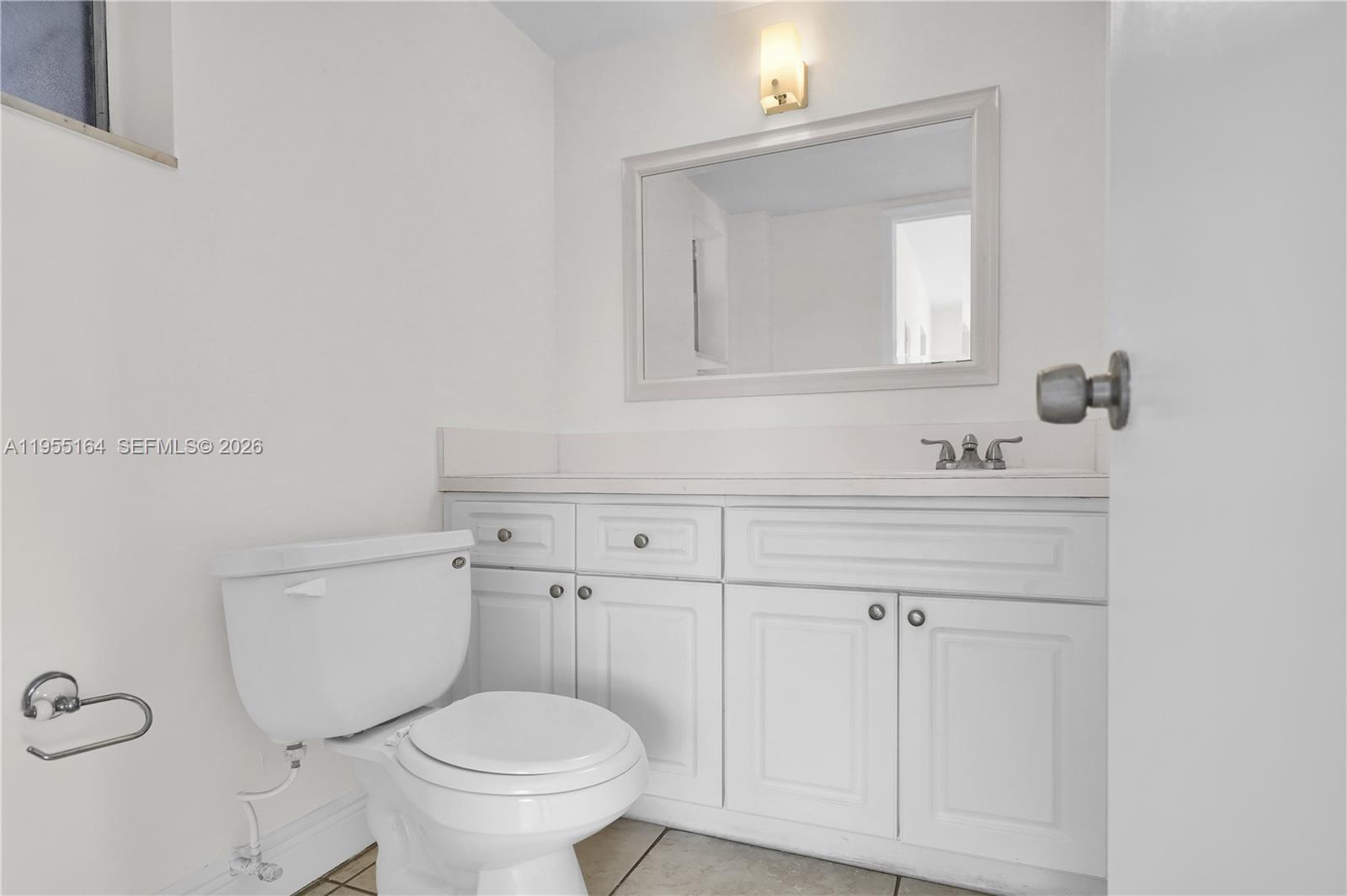 4141 Nautilus Dr #6J Miami Beach, FL 33140