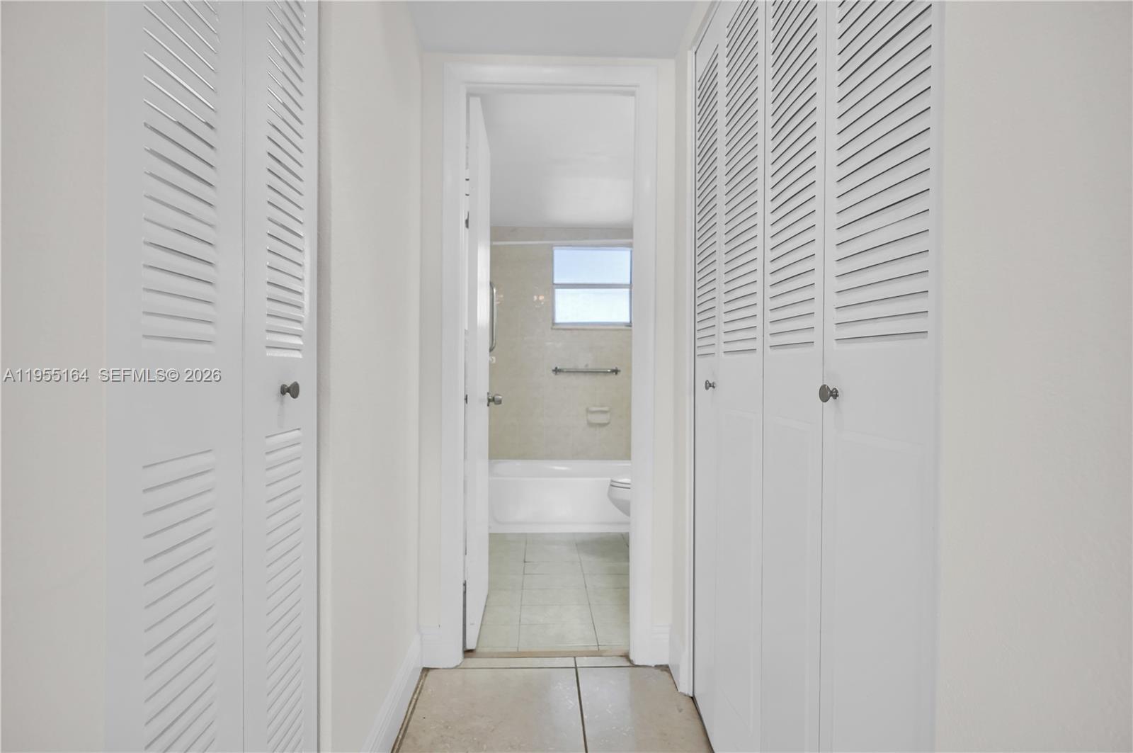 4141 Nautilus Dr #6J Miami Beach, FL 33140