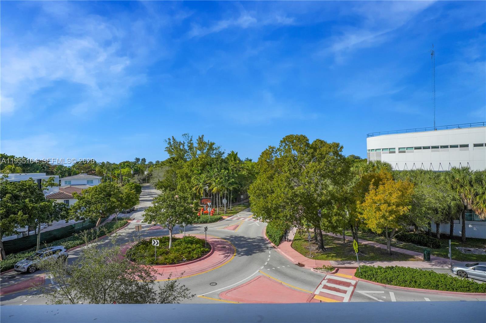 4141 Nautilus Dr #6J Miami Beach, FL 33140