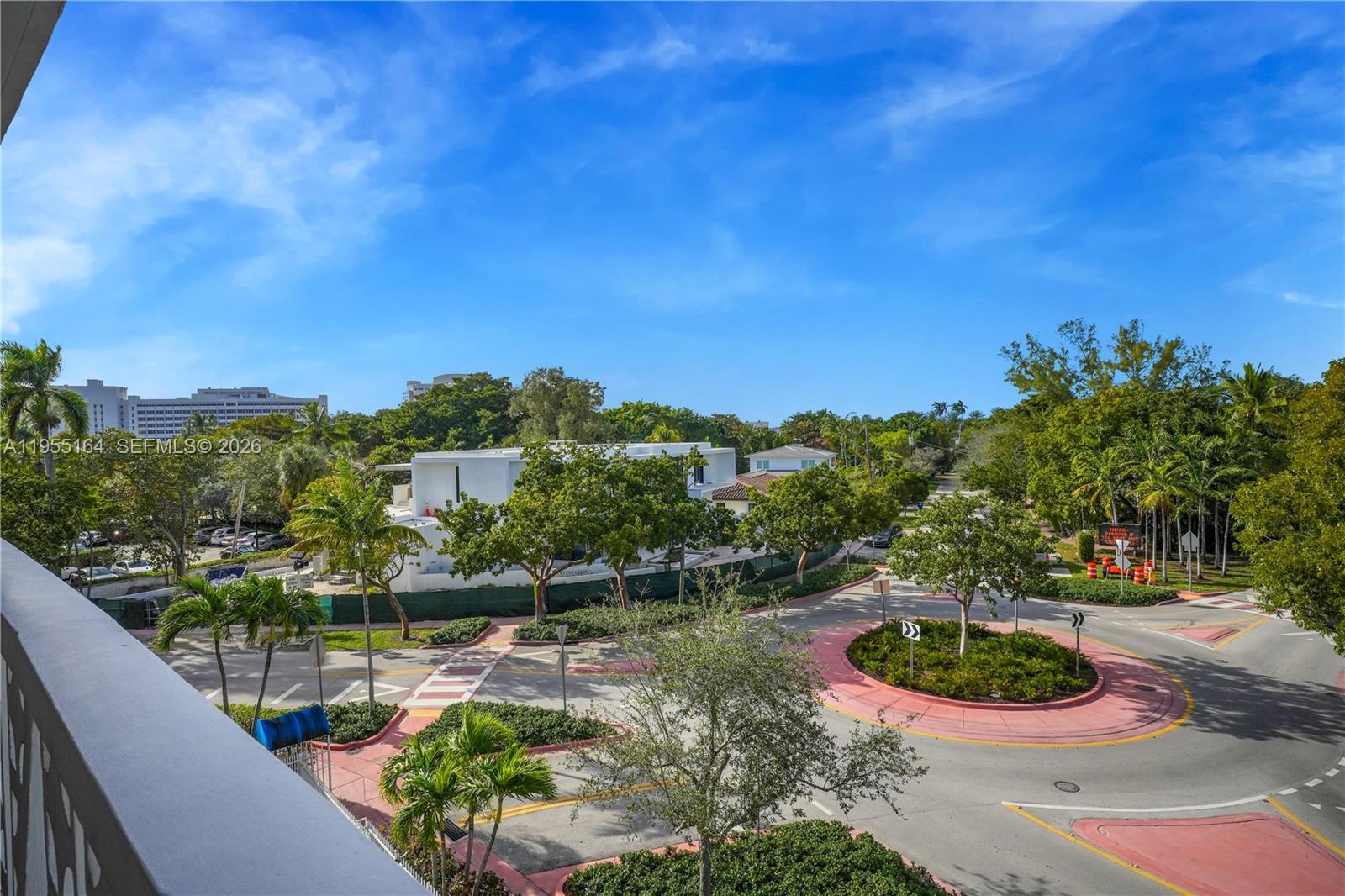 4141 Nautilus Dr #6J Miami Beach, FL 33140