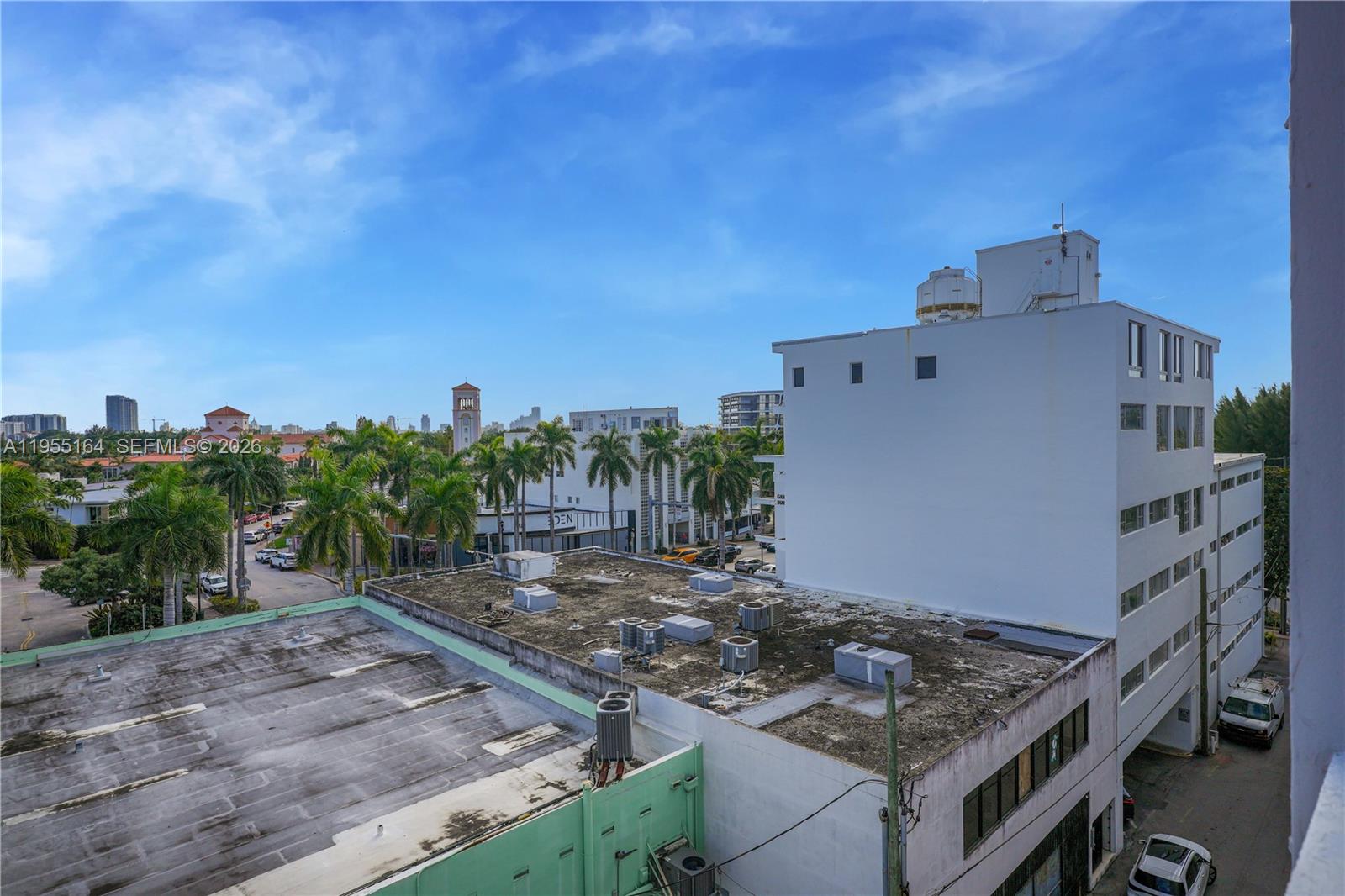 4141 Nautilus Dr #6J Miami Beach, FL 33140