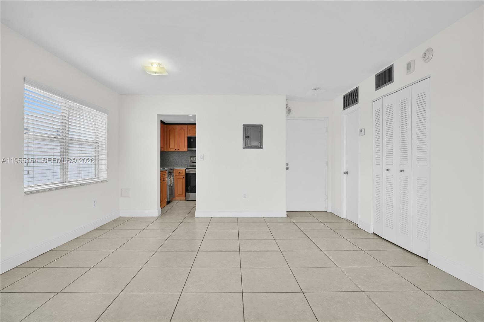 4141 Nautilus Dr #6J Miami Beach, FL 33140