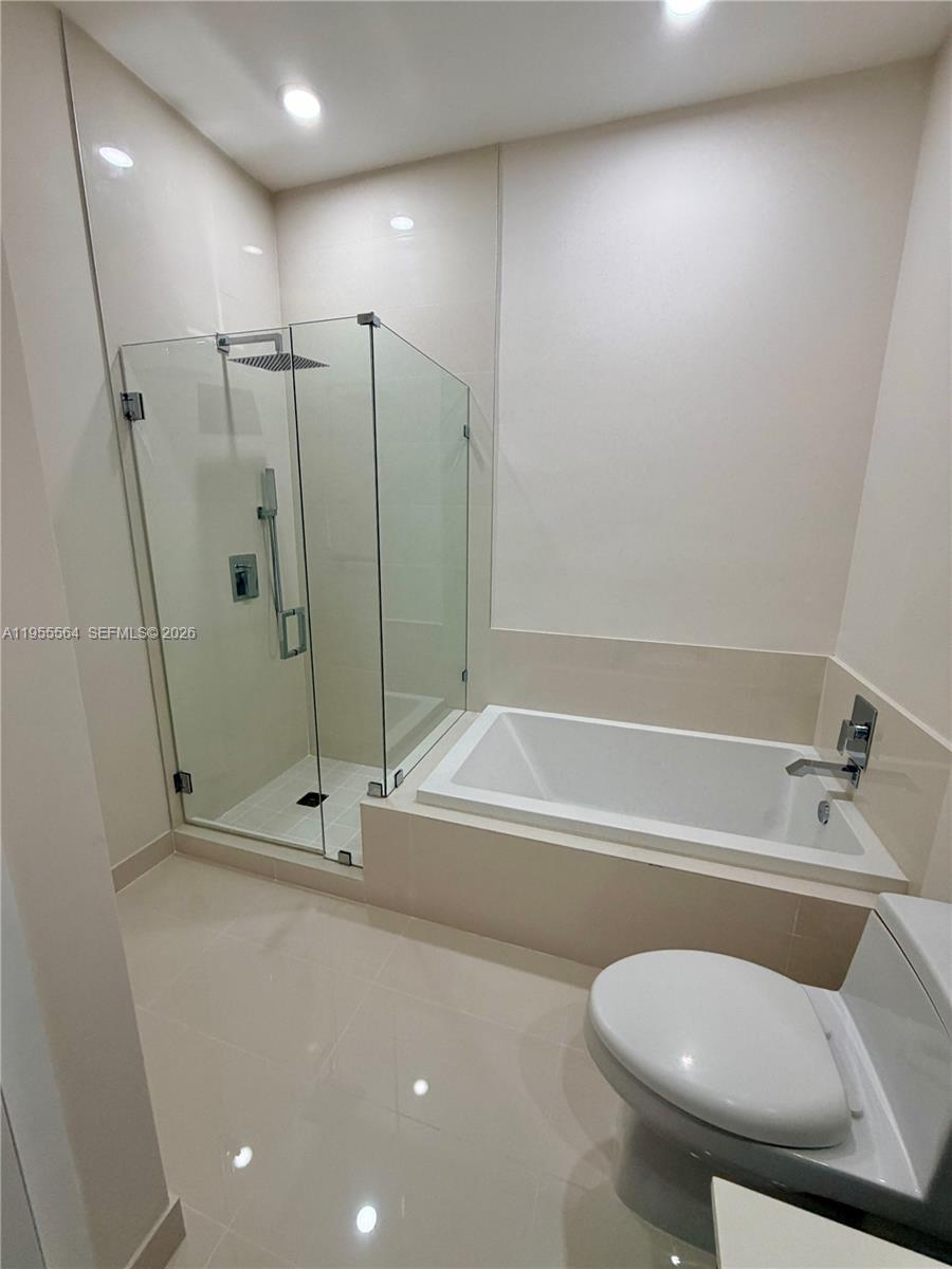 image Brickell Heights East12