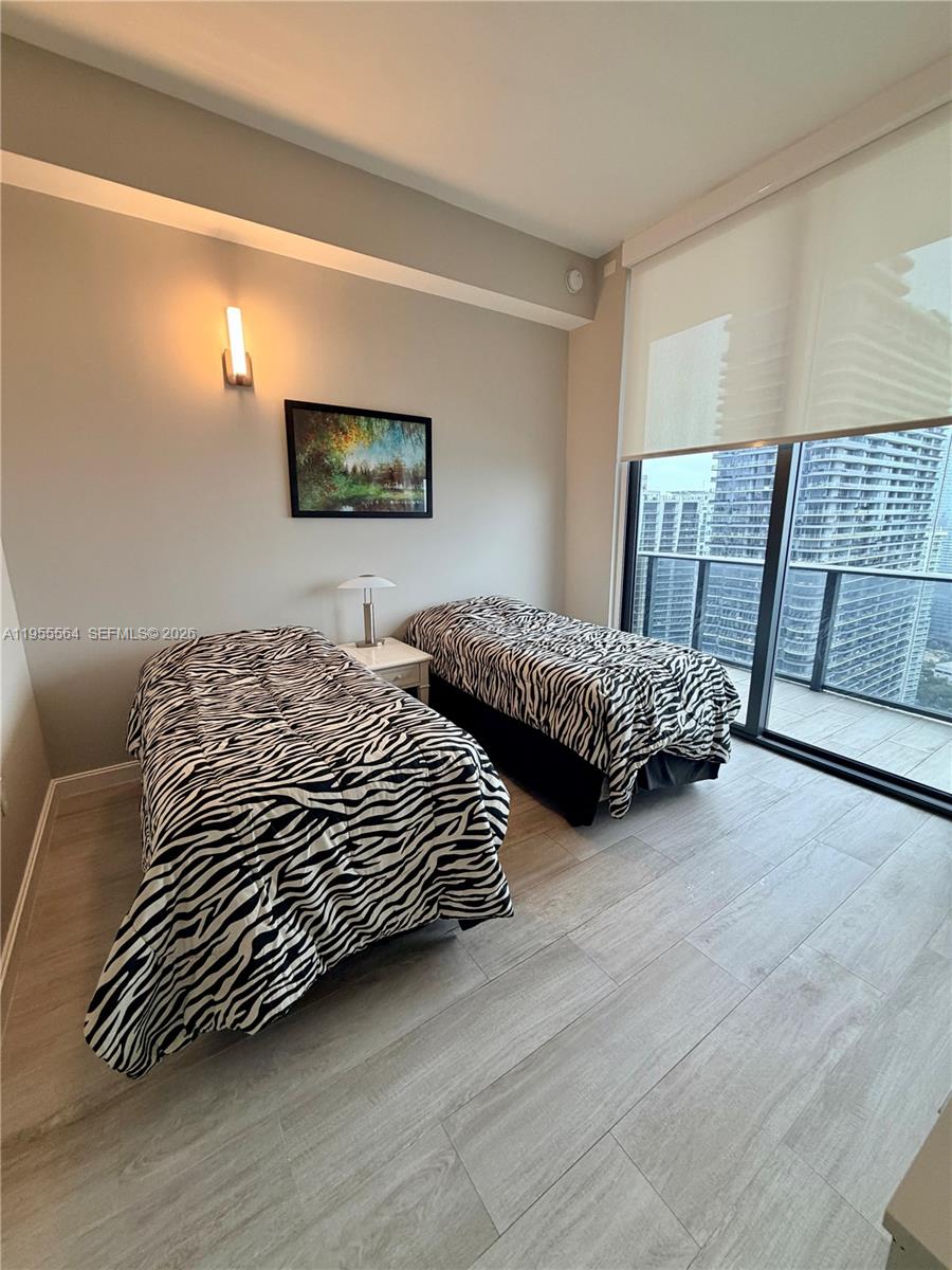image Brickell Heights East14