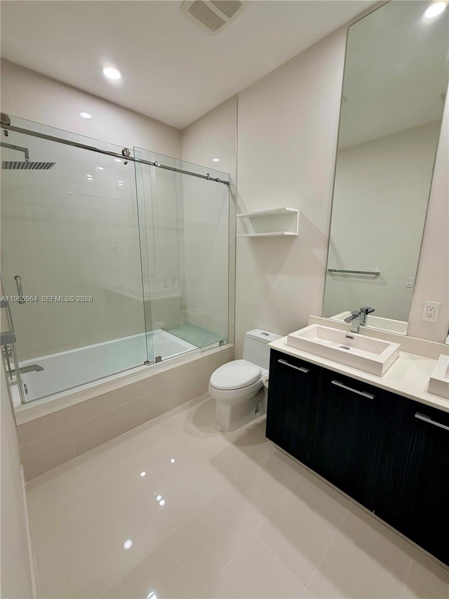 image Brickell Heights East18