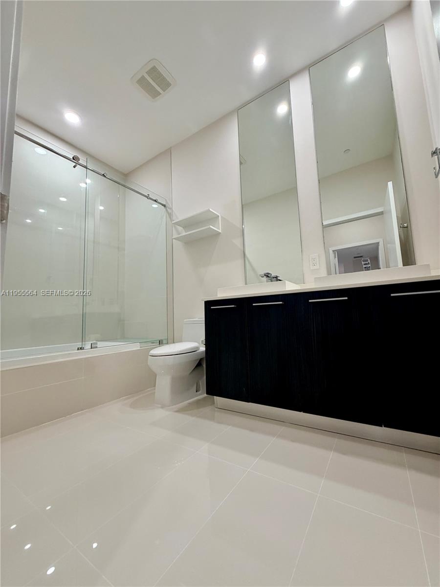 image Brickell Heights East20