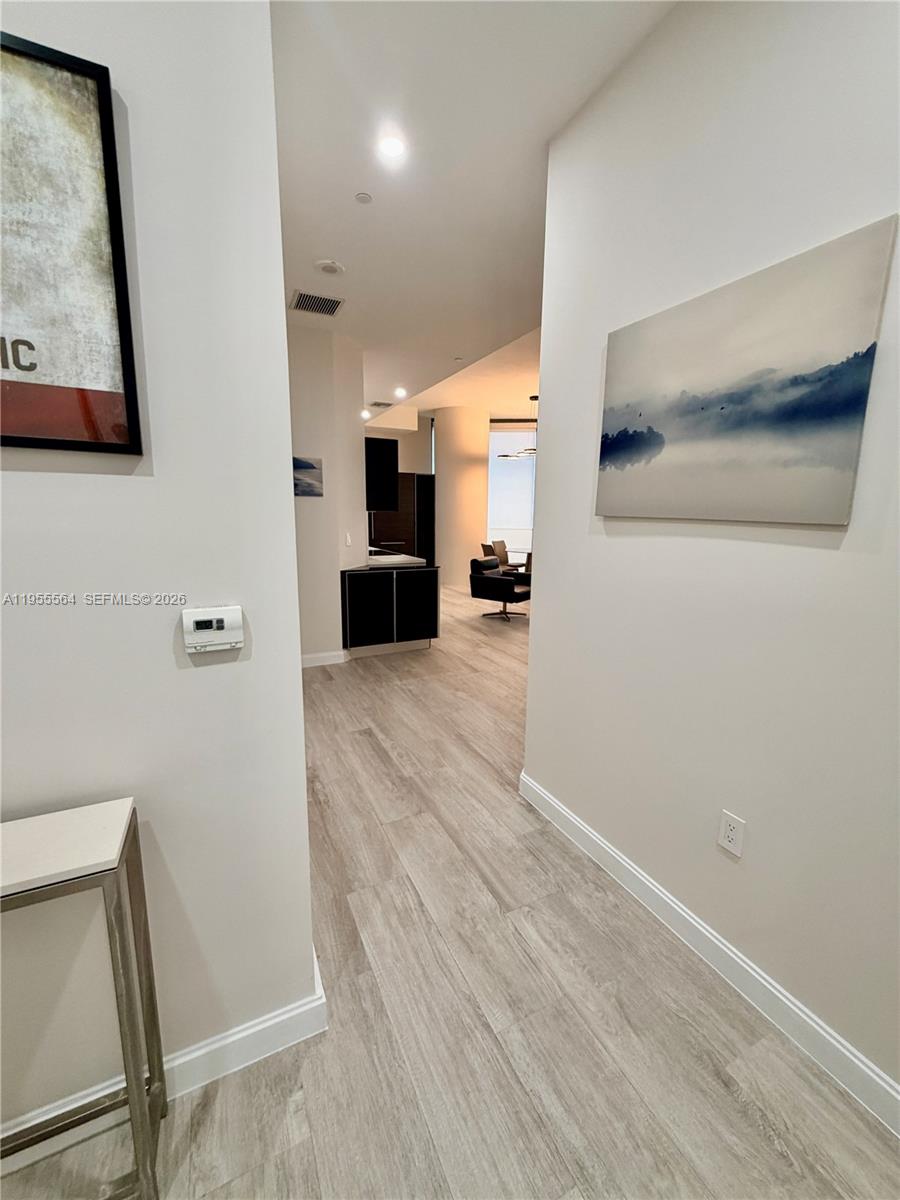 image Brickell Heights East26