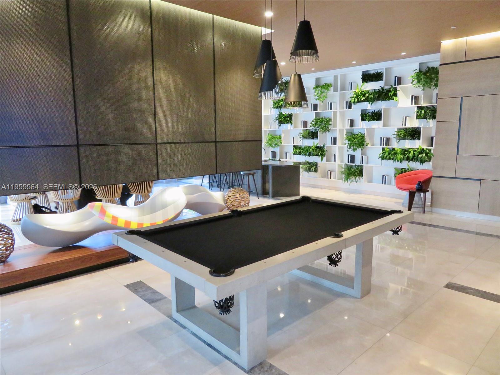 image Brickell Heights East47