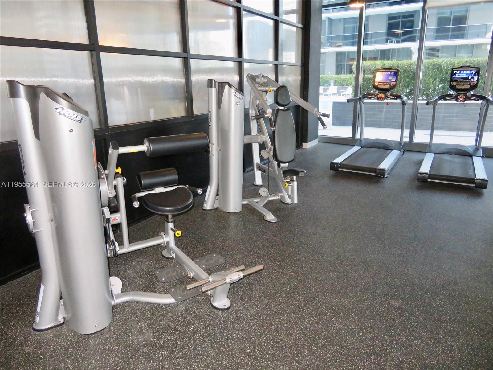 image Brickell Heights East48