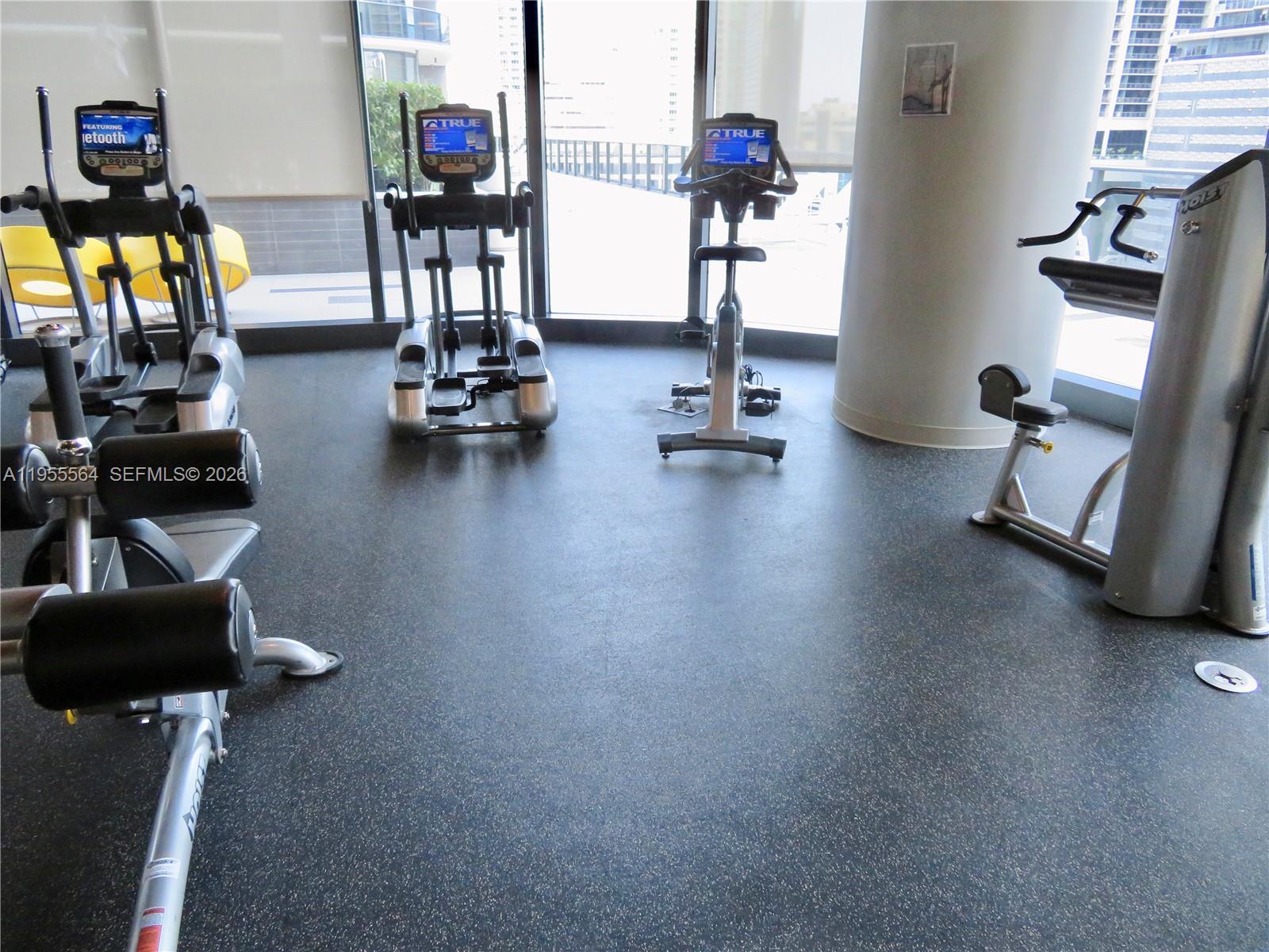 image Brickell Heights East49