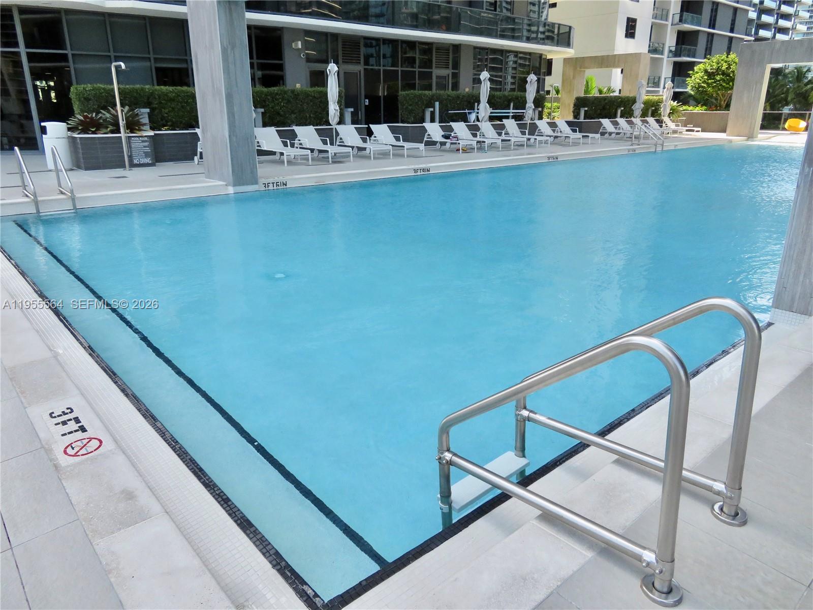 image Brickell Heights East60