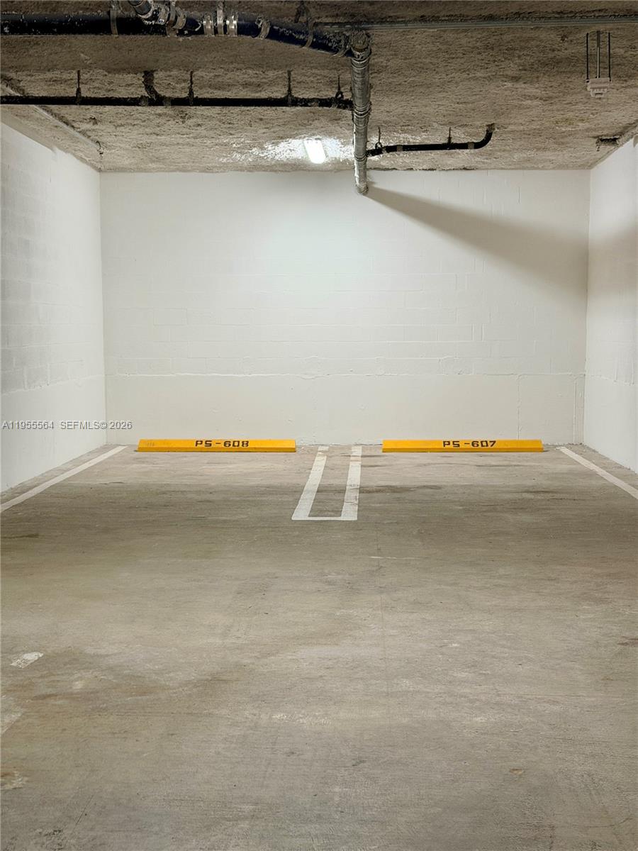 image Brickell Heights East62