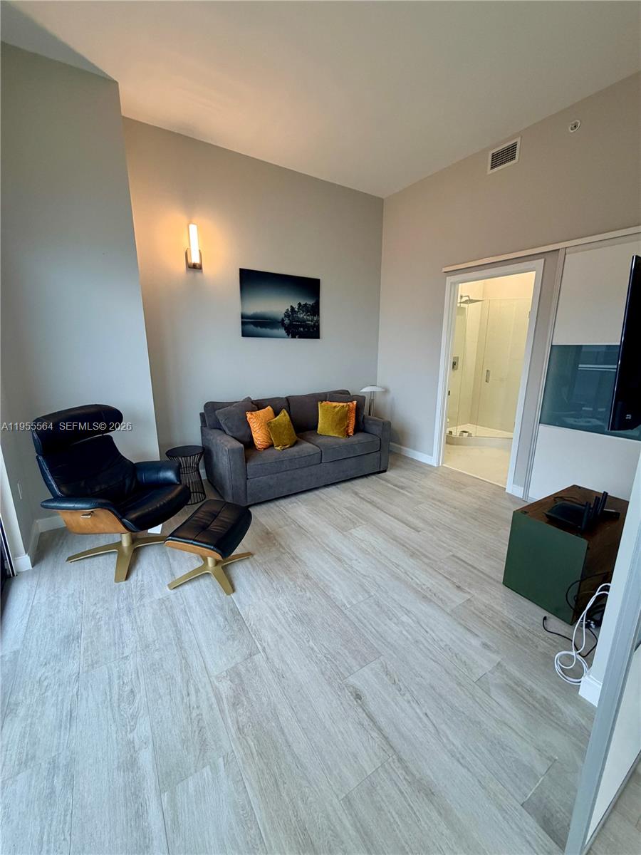 image Brickell Heights East7