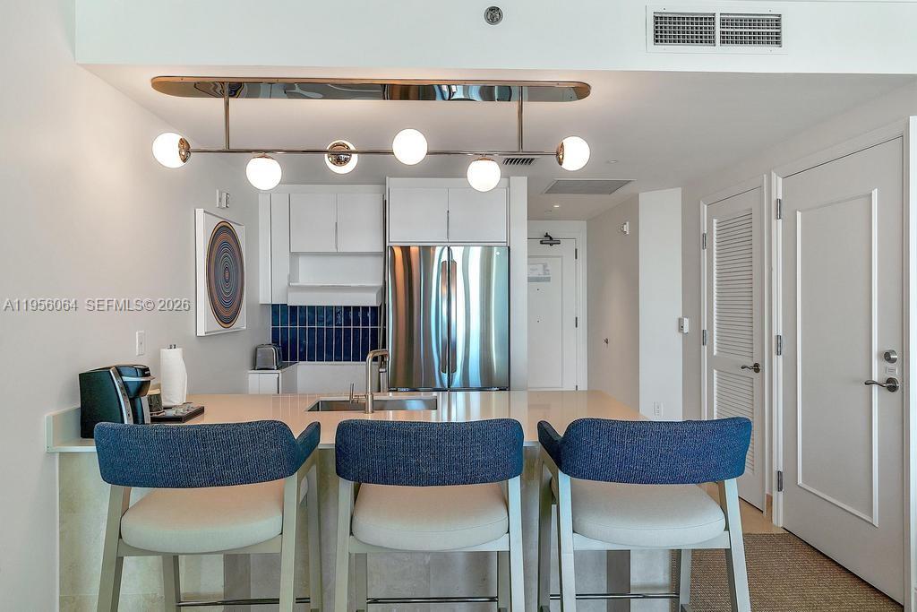 image Fontainebleau II9