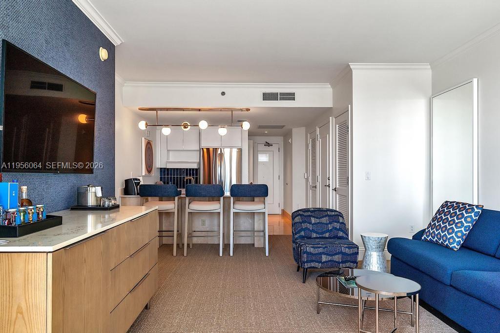 image Fontainebleau II10