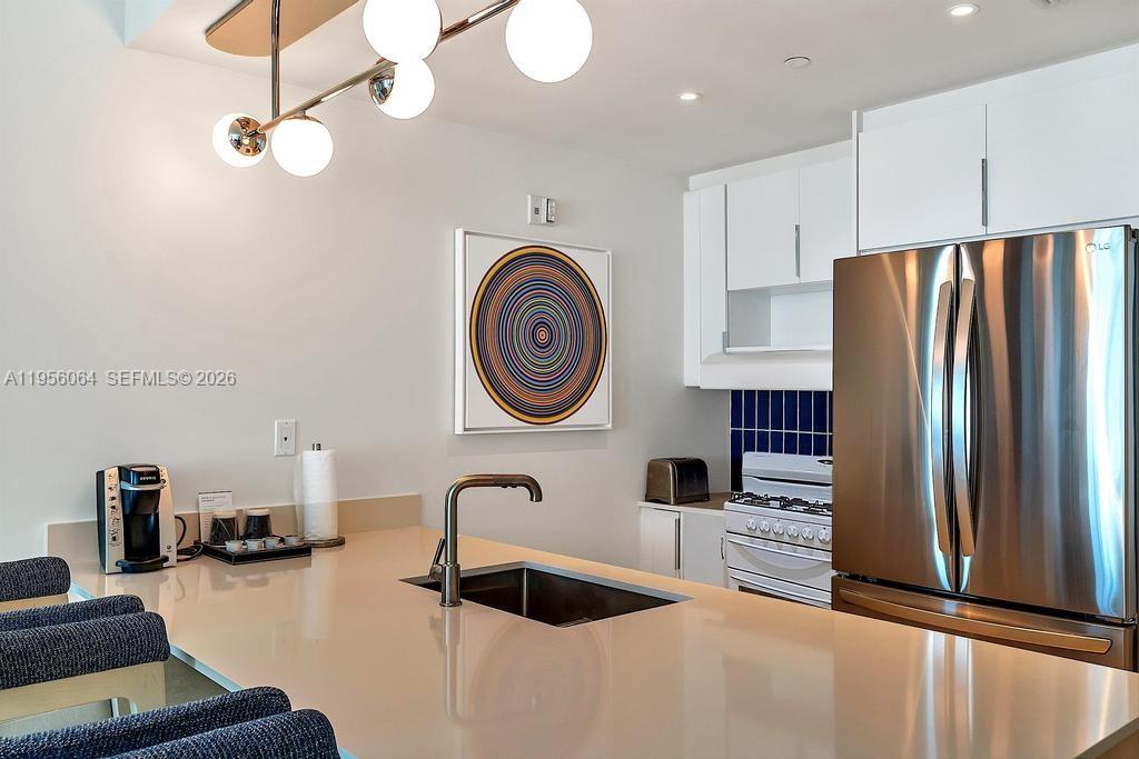 image Fontainebleau II11