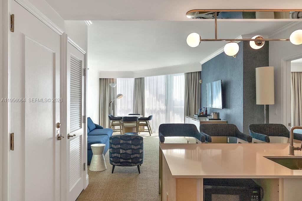 image Fontainebleau II13